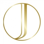 Jill Carter Squamish Realtor