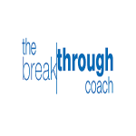 The Breakthrough Coach
