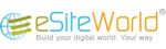 eSiteWorld TechnoLabs Pvt. Ltd.