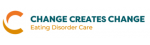 Change Creates Change Eating Disorder Care