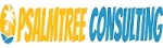 Psalmtree Consulting