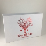 Tree of Life Maple Farm