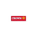 Crown Workspace - Office Refits &amp; Moves Dubai