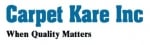 Carpet Kare Inc