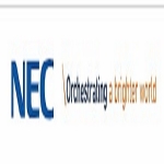 NEC Enterprise Solutions