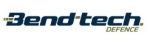 Bend-tech Defence