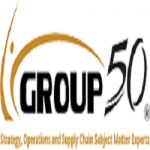 Group50® Consulting
