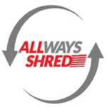Allways Shred