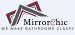 MirrorChic