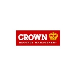 Crown Records Management - Dubai