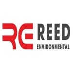 Reed Environmental Services