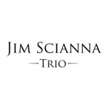 Jim Scianna Trio