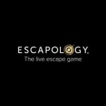 Escapology Escape Rooms Las Vegas Town Square