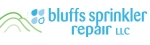 Bluffs Sprinkler Repair LLC