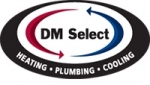 DM Select Services - Fredericksburg