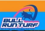 Bull Run Turf
