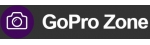 GoPro Zone