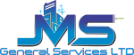 JMS General Services LTD
