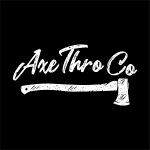 Axe Thro Co