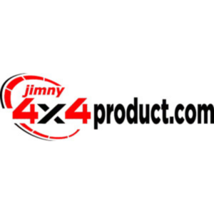 Jimny4x4Product