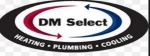 DM Select Services Ashburn