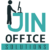 Jin Office