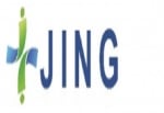 Gastroenterología y Hepatología Jing