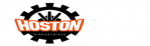 Jiangsu Hoston Machine Tools Co., Ltd