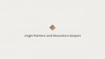 Jingle Painters and Decorators Gosport
