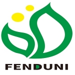 Fenduni Garlic