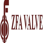 ZFA Valve