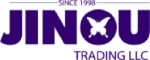 Jinou Trading LLC