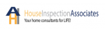 House Inspection Associates
