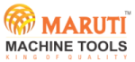 Maruti Machine Tools