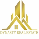 Dynasty Real Estate