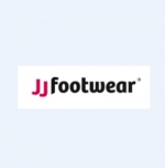 JJ Footwear BV