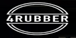 4RUBBER