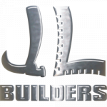 JL Builders