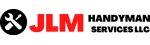 JLM Handyman Services
