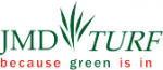 JMD Turf