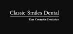 Classic Smiles Dental
