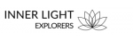 Inner Light Explorers