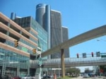 Financial Services Inc USA