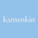 Kansoskin