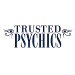 Trusted Psychics