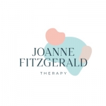 Fitzgerald Therapy