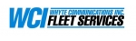 WCI Whyte Communications Inc