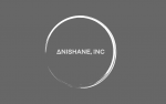 Anishane, Inc