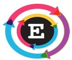 Egochi Miami SEO Agency