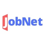 JobNet